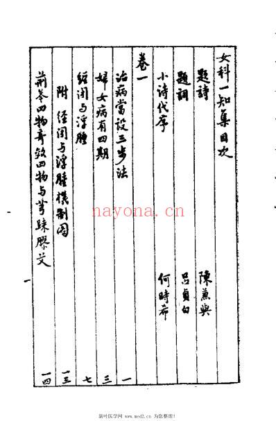 女科一知集_何时希.pdf