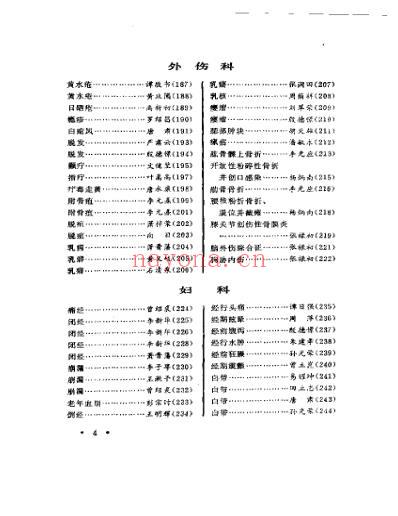 奇效验案_刘炳凡.pdf