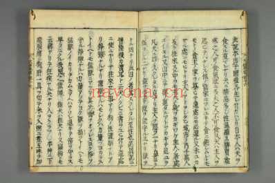 大和本草-日宽永刻本_十六.pdf