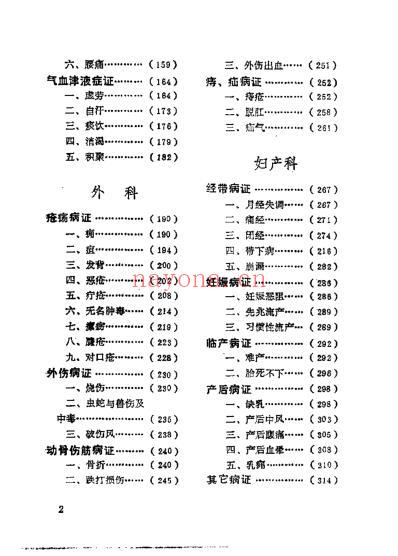 中医奇方妙治真传_张俊庭.pdf