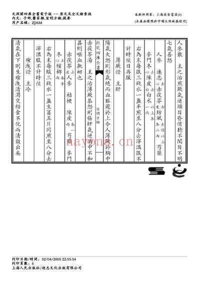 宣明方论-刘完素.pdf