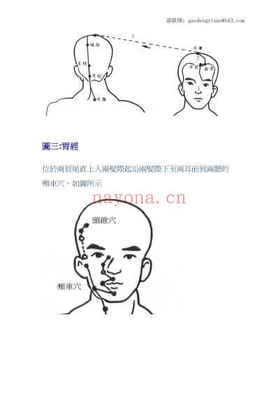 头痛按摩图论.pdf