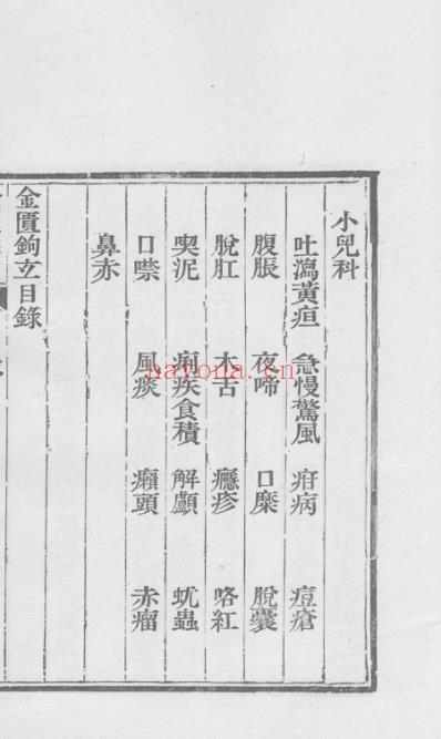 医统正脉全书-六十九.pdf