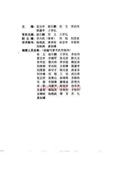 孙思邈千金方研究_雷自申.pdf