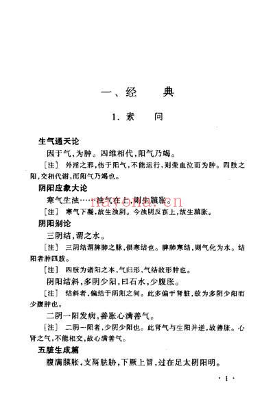 肿胀专辑.pdf