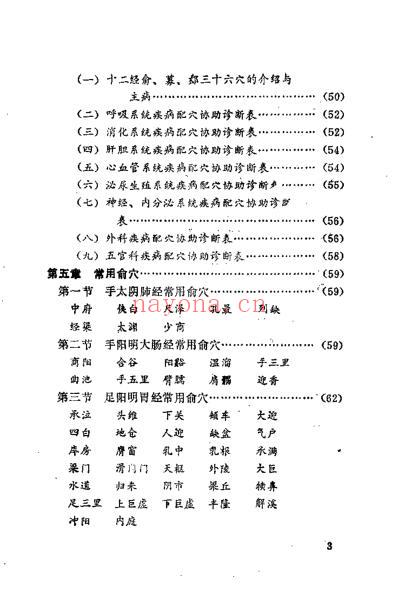 中医外治法集要.pdf