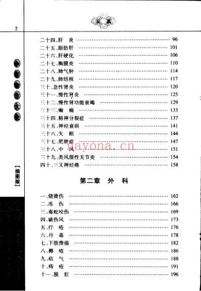 中医验方大全_第2版王维.pdf