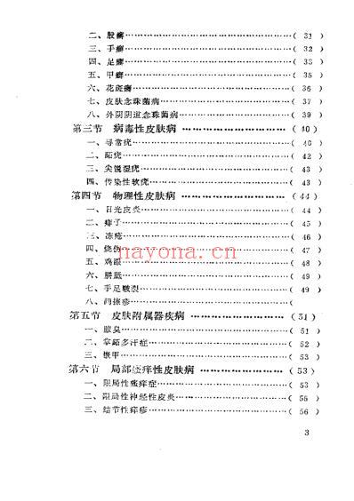 常用皮肤病外用疗法.pdf