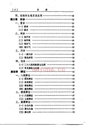 中医师手册.pdf