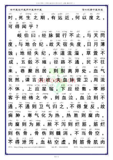 中医经典-黄帝内经灵枢_81_简体.pdf