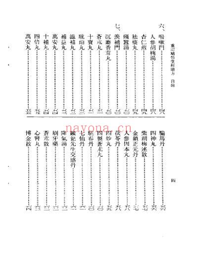 重订瑞竹堂经验方.pdf