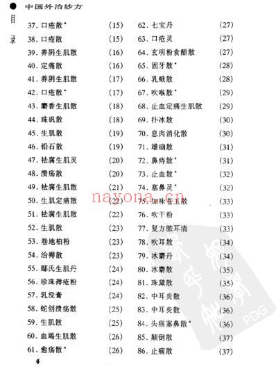 中国外治妙方_梁勇才.pdf