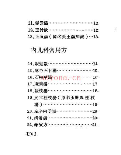 中医常用处方初编.pdf