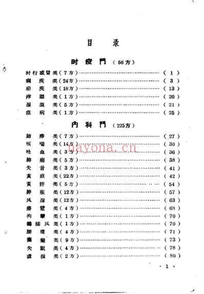 广西中医验方选集第二集.pdf