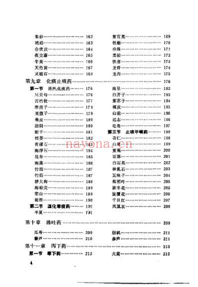 本草骈比_裴慎.pdf