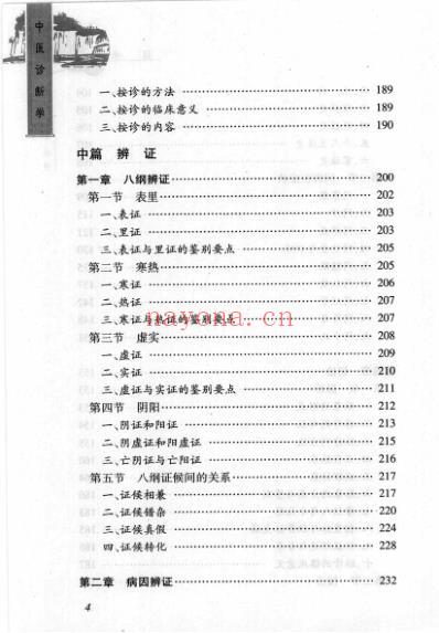 中医精华丛书_中医诊断学.pdf