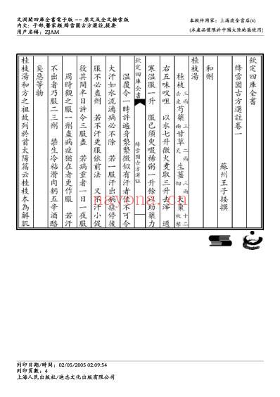 绛雪园古方选注.pdf