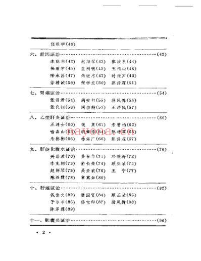 名医特色经验精华.pdf