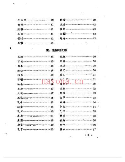 高式国针灸穴名解_高式国.pdf