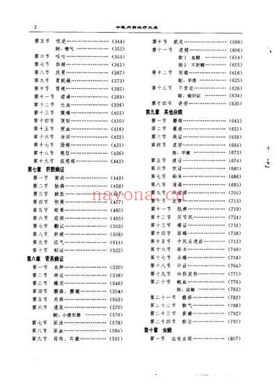 中医内科治疗大成-潘敏求.pdf