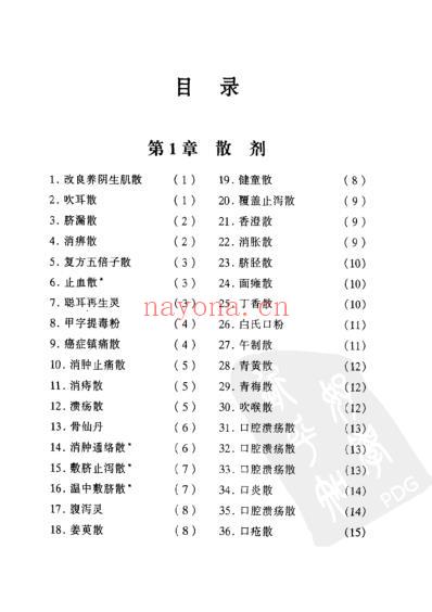 中国外治妙方_梁勇才.pdf