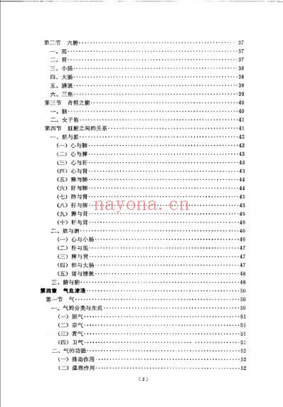 中国针灸学_程莘农.pdf