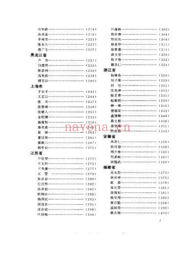 中华名医特技集成.pdf