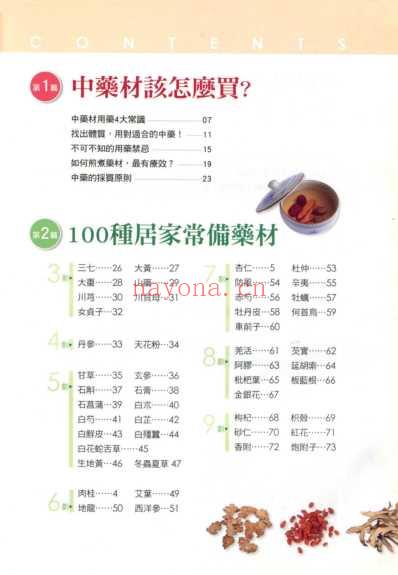 中药材速查轻图典.pdf