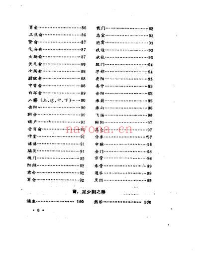 高式国针灸穴名解_高式国.pdf