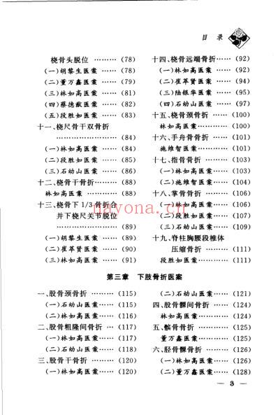 古今名医骨伤科医案赏析.pdf