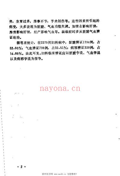 妇科析症举例_徐升阳.pdf