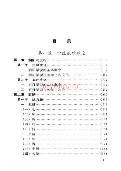 简明中医皮肤病学_pdf.pdf