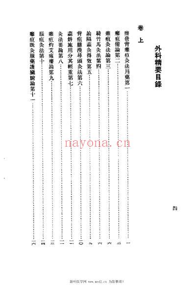 外科精要_宋陈自明.pdf