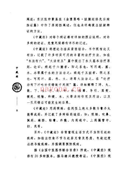 中藏经.pdf