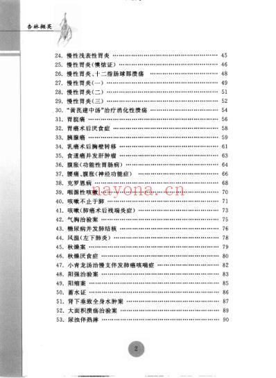 杏林撷英-李志湘疑难杂症医案.pdf