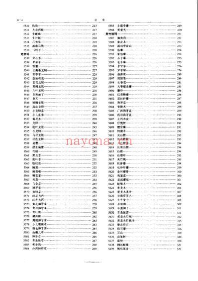 中华本草_第十六-十八卷-中华本.pdf