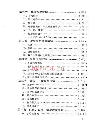 常用皮肤病外用疗法.pdf