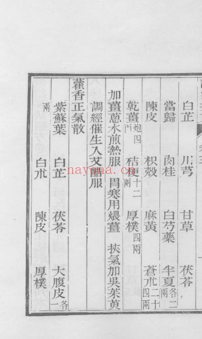 医统正脉全书-七十七.pdf