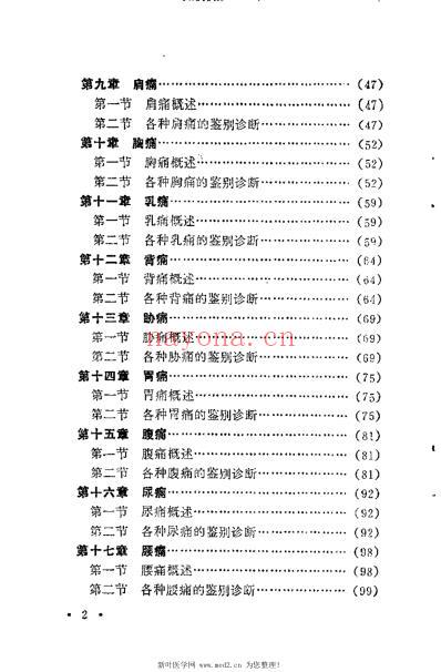 痛症鉴别诊断_乔玉川.pdf