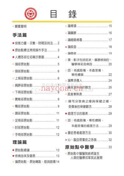 原始点疗法_手册.pdf