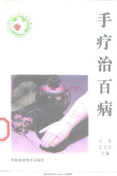 手疗治百病_王卫东.pdf