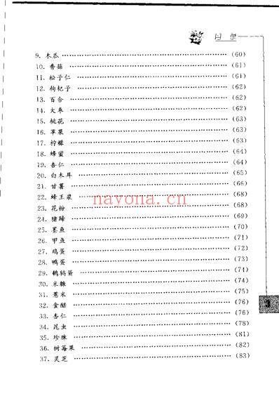 美容香体食疗宝典.pdf