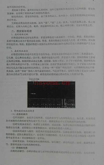 全国新特膏药制作技术培训班讲义.pdf