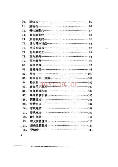 中医秘验方再验荟萃.pdf