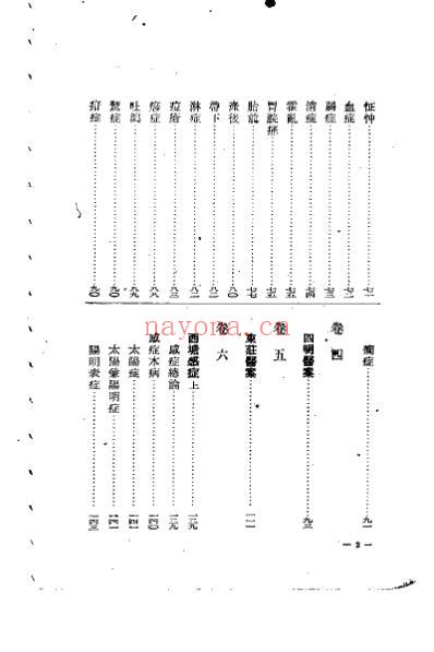 医宗已任编_高鼓峰.pdf