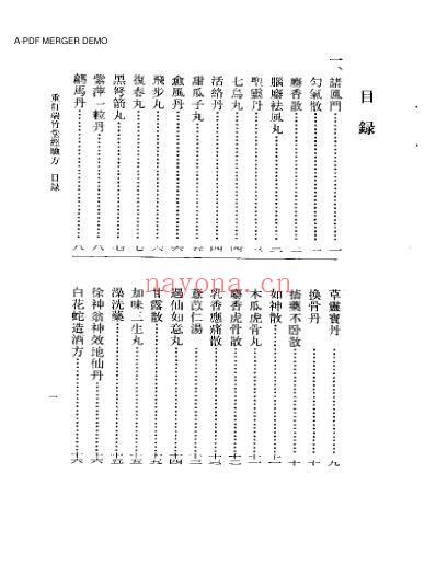 重订瑞竹堂经验方.pdf