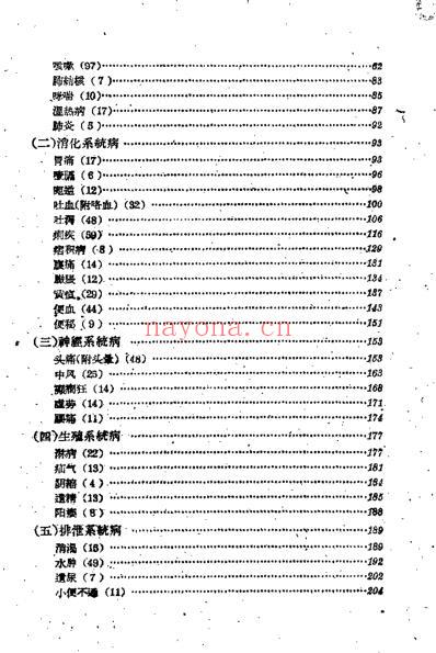 湖北验方集.pdf