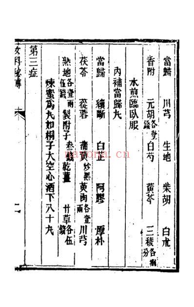 竹林寺女科.pdf