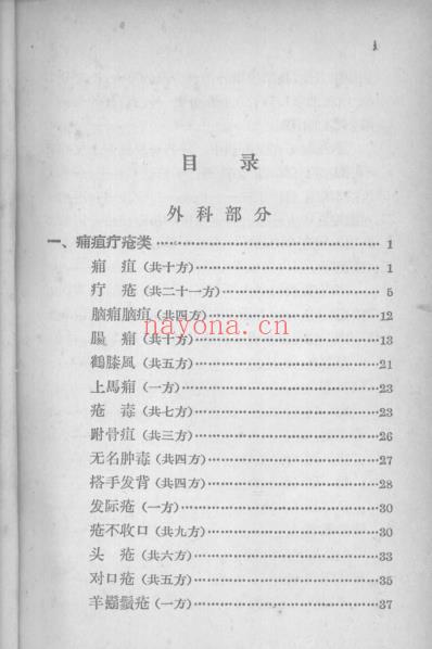 陕西中医验方选编外-五官-针灸科部分.pdf