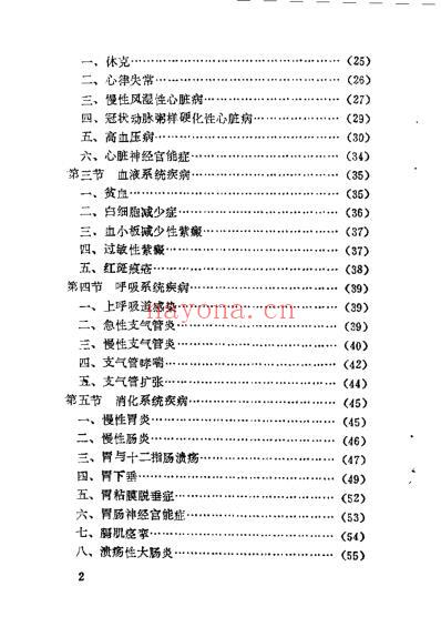 中国针灸治疗事典.pdf